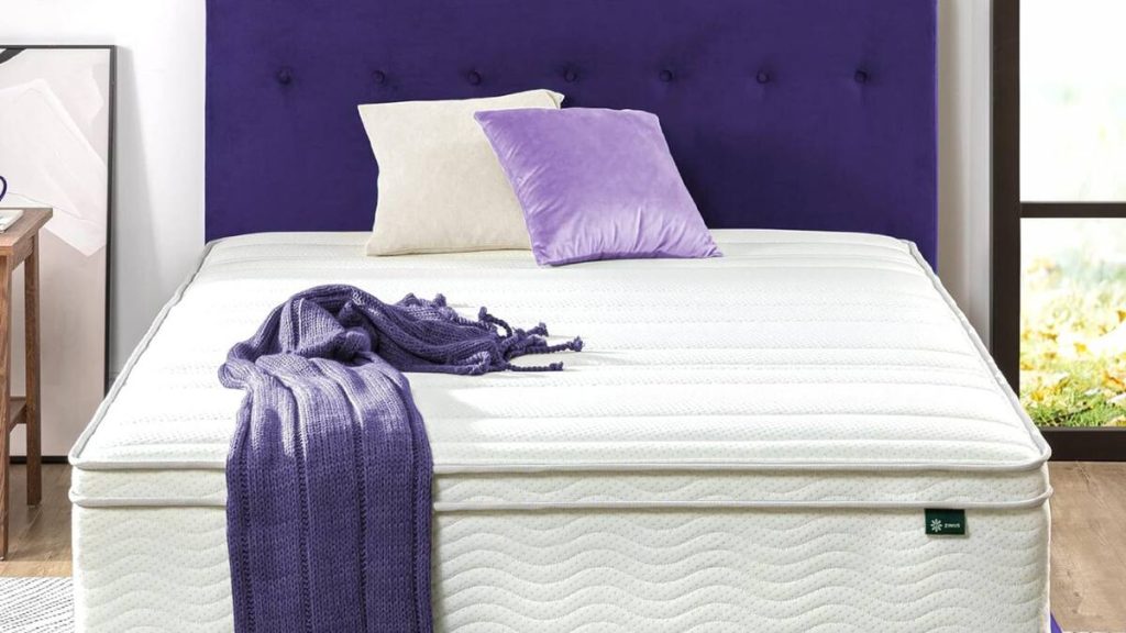 what bed frames are compatible with adjustable base