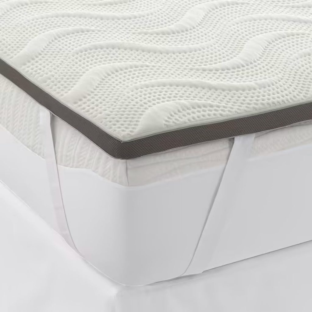 why is my sleep number bed not adjusting