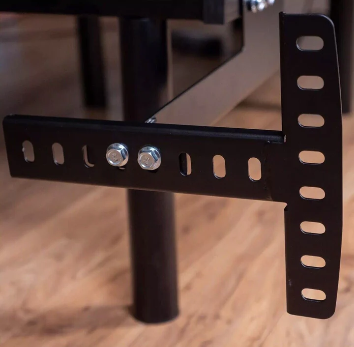 sven and son headboard brackets