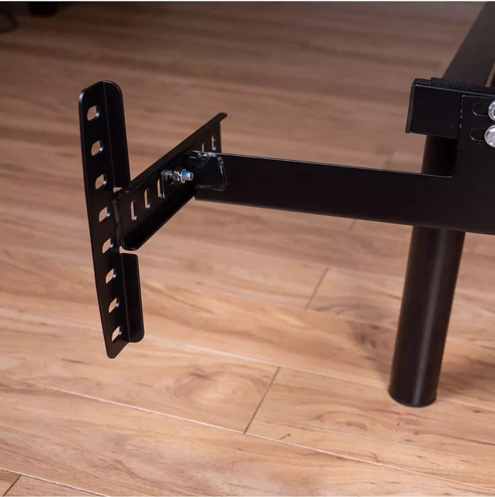 sven and son headboard brackets