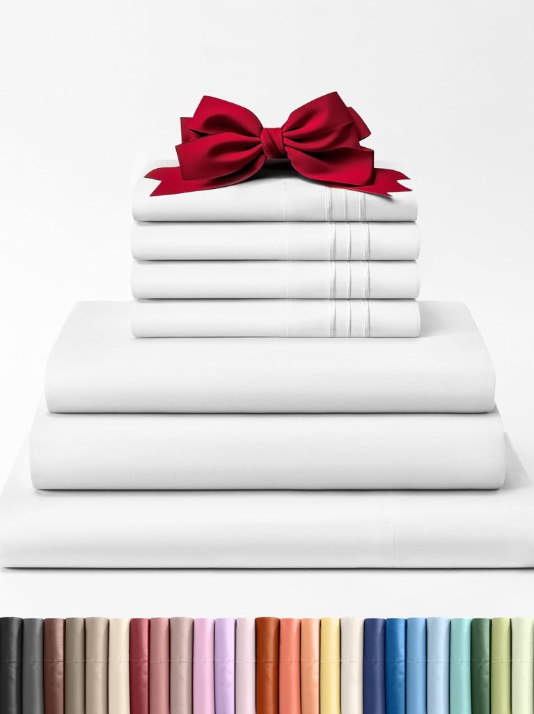split king sheet sets for adjustable beds