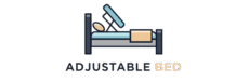 Adjustable Bed