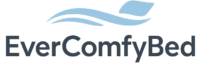 EverComfyBed